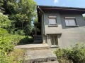 Продава КЪЩА, с. Зелено дърво, област Габрово, снимка 1