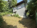 Продава КЪЩА, с. Зелено дърво, област Габрово, снимка 5
