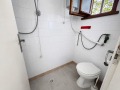 Продава КЪЩА, с. Зелено дърво, област Габрово, снимка 10