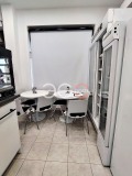Продава МАГАЗИН, гр. Варна, Лятно кино Тракия, снимка 3
