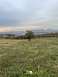 Продава ПАРЦЕЛ, с. Мощанец, област Благоевград, снимка 1