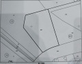 Продава ПАРЦЕЛ, с. Мощанец, област Благоевград, снимка 2