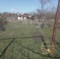 Продава ПАРЦЕЛ, гр. Хасково, Хисаря, снимка 3