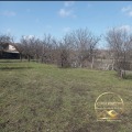 Продава ПАРЦЕЛ, гр. Хасково, Хисаря, снимка 2