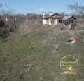 Продава ПАРЦЕЛ, гр. Хасково, Хисаря, снимка 1