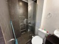 Продава  1-стаен област Бургас , к.к. Слънчев бряг , 40 кв.м | 28623888 - изображение [9]