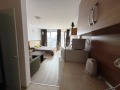 Продава  1-стаен област Бургас , к.к. Слънчев бряг , 40 кв.м | 28623888 - изображение [10]
