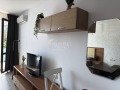 Продава  1-стаен област Бургас , к.к. Слънчев бряг , 40 кв.м | 28623888 - изображение [3]