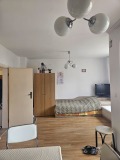 Продава  1-стаен град Пловдив , Кючук Париж , 47 кв.м | 59887239 - изображение [7]