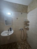 Продава  1-стаен град Пловдив , Кючук Париж , 47 кв.м | 59887239 - изображение [10]