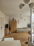 Продава  1-стаен град Пловдив , Кючук Париж , 47 кв.м | 59887239 - изображение [5]