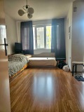 Продава  1-стаен град Пловдив , Кючук Париж , 47 кв.м | 59887239 - изображение [3]