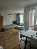 Продава  1-стаен град Пловдив , Кючук Париж , 47 кв.м | 59887239 - изображение [4]