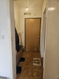Продава  1-стаен град Пловдив , Кючук Париж , 47 кв.м | 59887239 - изображение [6]