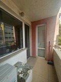 Продава  1-стаен град Пловдив , Кючук Париж , 47 кв.м | 59887239 - изображение [8]