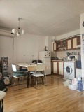 Продава  1-стаен град Пловдив , Кючук Париж , 47 кв.м | 59887239 - изображение [2]