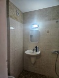 Продава  1-стаен град Пловдив , Кючук Париж , 47 кв.м | 59887239 - изображение [9]
