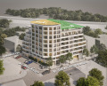 Продава 2-СТАЕН, град София, Подуяне • 175000 € • 37156282 — Holmes.bg