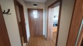 Продава 2-СТАЕН, област Благоевград, гр. Разлог • 56000 € • 83344758 — Holmes.bg