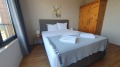 Продава 2-СТАЕН, област Благоевград, гр. Разлог • 56000 € • 83344758 — Holmes.bg