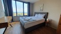 Продава 2-СТАЕН, област Благоевград, гр. Разлог • 56000 € • 83344758 — Holmes.bg