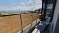 Продава 2-СТАЕН, област Благоевград, гр. Разлог • 56000 € • 83344758 — Holmes.bg