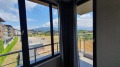 Продава 2-СТАЕН, област Благоевград, гр. Разлог • 56000 € • 83344758 — Holmes.bg