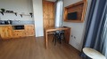Продава 2-СТАЕН, област Благоевград, гр. Разлог • 56000 € • 83344758 — Holmes.bg