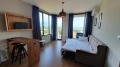 Продава 2-СТАЕН, област Благоевград, гр. Разлог • 56000 € • 83344758 — Holmes.bg