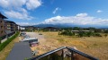 Продава 2-СТАЕН, област Благоевград, гр. Разлог • 56000 € • 83344758 — Holmes.bg