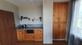Продава 2-СТАЕН, област Благоевград, гр. Разлог • 56000 € • 83344758 — Holmes.bg