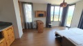 Продава 2-СТАЕН, област Благоевград, гр. Разлог • 56000 € • 83344758 — Holmes.bg