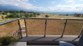 Продава 2-СТАЕН, област Благоевград, гр. Разлог • 56000 € • 83344758 — Holmes.bg