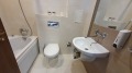 Продава 2-СТАЕН, област Благоевград, гр. Разлог • 56000 € • 83344758 — Holmes.bg