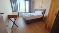 Продава 2-СТАЕН, област Благоевград, гр. Разлог • 56000 € • 83344758 — Holmes.bg