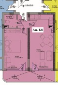 Продава 2-СТАЕН, област Бургас, гр. Черноморец • 95977 € • 12096763 — Holmes.bg