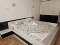 Продава  2-стаен град Варна , к.к. Златни пясъци , 67 кв.м | 50457598 - изображение [5]