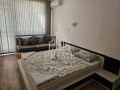 Продава  2-стаен град Варна , к.к. Златни пясъци , 67 кв.м | 50457598 - изображение [4]