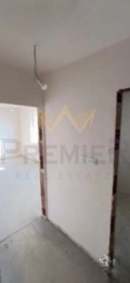 Продава 2-СТАЕН, град Пловдив, Тракия • 133500 € / 261103.30 лв. • 51370916 2