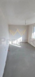 Продава 2-СТАЕН, град Пловдив, Тракия • 133500 € / 261103.30 лв. • 51370916 15
