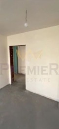 Продава 2-СТАЕН, град Пловдив, Тракия • 133500 € / 261103.30 лв. • 51370916 10