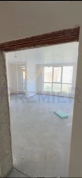 Продава 2-СТАЕН, град Пловдив, Тракия • 133500 € / 261103.30 лв. • 51370916 5