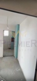 Продава 2-СТАЕН, град Пловдив, Тракия • 133500 € / 261103.30 лв. • 51370916 6