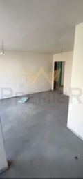 Продава 2-СТАЕН, град Пловдив, Тракия • 133500 € / 261103.30 лв. • 51370916 14
