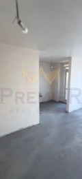 Продава 2-СТАЕН, град Пловдив, Тракия • 133500 € / 261103.30 лв. • 51370916 1
