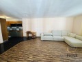 Продава 2-СТАЕН, град Бургас, Възраждане • 200000 € / 391166.00 лв. • 54463918 3