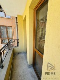Продава 2-СТАЕН, град Бургас, Възраждане • 200000 € / 391166.00 лв. • 54463918 5