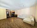 Продава 2-СТАЕН, град Бургас, Възраждане • 200000 € / 391166.00 лв. • 54463918 1