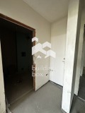 Продава  2-стаен град София , Люлин 5 , 76 кв.м | 90342539 - изображение [8]
