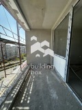 Продава  2-стаен град София , Люлин 5 , 76 кв.м | 90342539 - изображение [9]